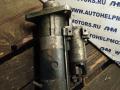 стартер Volvo FH 1 поколение 1995, M009T61171, 20430564, 22804737, 8EA012586051, MS778, DRS0109X, 0986025450, 0001261049, 7420430564, 081499611 - фото №5