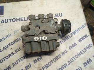 кран уровня подвески DAF XF 105 1 поколение 2008, 1343255, 4728800300, 41211012, 20707214, 5010457434, 81259026145, 81259026238, 1934984