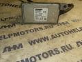 Датчик NOx Scania R 3 поколение 2013, 1872080, 67034, 1908536, 2020691, 2247379, 2296799 - фото №2