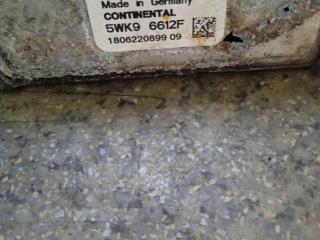 Датчик NOx Scania R 3 поколение 2013, 67034, 1908536, 2296799, 2296799, 2020691, 2247379