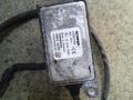 Датчик NOx Scania R 3 поколение 2013, 67034, 1908536, 2296799, 2296799, 2020691, 2247379 - фото №2