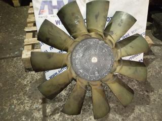 вискомуфта Scania G 2 поколение 2010, 1853555, CFF482000P, 7075407, 8MV376791641, 2078557, 2410082, 1757672