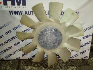 вискомуфта Scania R 3 поколение 2011, 12.7 л., DC 13.10, дизель, синий, грузовик, 2035612, 1776552, 2035608, 2437780, 1883609