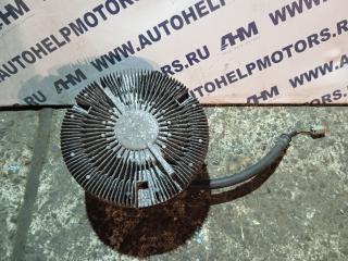 вискомуфта Scania R 3 поколение 2012, 2035612, 1776552, 8MV376907041, 2437780