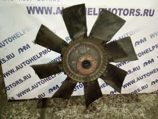 вискомуфта Scania 124 1 поколение 2004, 1412398, 1402869, 1354980