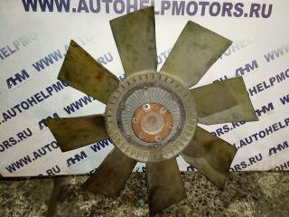 вискомуфта Scania 124 1 поколение 2003, 1412398, 1402869, 1354980