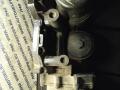 корпус масляного фильтра DAF XF 105 1 поколение 2010, 1725348 - фото №2