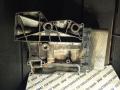 корпус масляного фильтра DAF XF 105 1 поколение 2010, 1788309, 1725349, 1258970, 1653135, 1804626 - фото №4