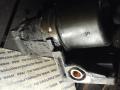 корпус масляного фильтра DAF XF 105 1 поколение 2010, 1788309, 1725349, 1258970, 1653135, 1804626 - фото №6
