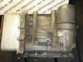 корпус масляного фильтра DAF XF 105 1 поколение 2009, 1788309, 1725349, 1258970, 1653135, 1804626 - фото №2