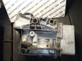 корпус масляного фильтра DAF XF 105 1 поколение 2009, 1788309, 1725349, 1258970, 1653135, 1804626 - фото №4