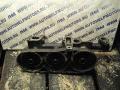 корпус масляного фильтра Volvo FH 2 поколение 2008, 12.1 л., D12, дизель, 20730368, 7420730366 - фото №2