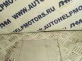 блок управления EBS Renault Magnum 4 поколение 2006, 0486106014, 5010457078, MH0E35000136 - фото №2