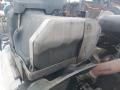 бак AdBlue (мочевины) Volvo FH 3 поколение 2014, АКПП, белый, правый руль, 21997751, 22193761, 23292710, 21732650 - фото №5