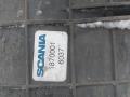 корпус воздушного фильтра Scania R 3 поколение 2011, 12.7 л., DC 13.10, дизель, АКПП, белый, 1387542, 1335674, 1377092, 1801772, 1870001, 1335677, 1869997, 1829470 - фото №5