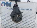 редуктор заднего моста Scania R 3 поколение 2013, 12.7 л., DC 13.121, дизель, красный, грузовик, 2035701, 574546, R780 - фото №5