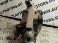 пневмогидроусилитель сцепления Renault Magnum 4 поколение 2007, 05.62.9300, 1157934417, 5001866284 - фото №4