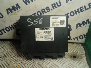 блок управления координатор Scania R 3 поколение 2014, 12.7 л., DC 13.124, дизель, АКПП, белый, правый руль, 2578707, 2637006, 2485932, 2442725, 2711461, 2270595, 2753529, 2707274, 2707275, 2098506, 2098505, 2098511, 2123730, 2260380, 2161835, 2337576, 2309120, 2286028, 2428993, 2429017, 2437721, 2397947, 2429023, 2913528, 2949976, 2969246, 3025979, 2779636, 2721555, 2547543, 2457000, 2420887, 2001367, 2001368