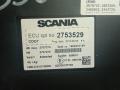 блок управления координатор Scania R 3 поколение 2014, 12.7 л., DC 13.124, дизель, АКПП, белый, правый руль, 2578707, 2637006, 2485932, 2442725, 2711461, 2270595, 2753529, 2707274, 2707275, 2098506, 2098505, 2098511, 2123730, 2260380, 2161835, 2337576, 2309120, 2286028, 2428993, 2429017, 2437721, 2397947, 2429023, 2913528, 2949976, 2969246, 3025979, 2779636, 2721555, 2547543, 2457000, 2420887, 2001367, 2001368 - фото №2
