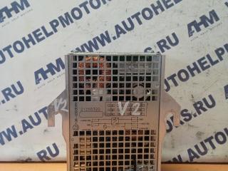 Преобразователь напряжения Volvo FH 3 поколение 2014, АКПП, белый, правый руль, 21255320