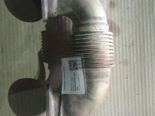 трубка системы рециркуляции EGR Mercedes-Benz Actros 4 поколение (MP4) 2014, 12.8 л., OM 471.900, дизель, белый, правый руль, A4721401208