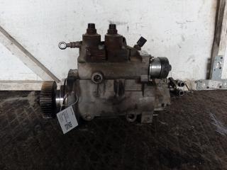 ТНВД Mercedes-Benz Actros 4 поколение (MP4) 2014, 12.8 л., OM 471.900, дизель, белый, правый руль, A4700900050, A4700900750, A4700900850, A4700901550, A4700902150