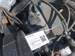 Датчик NOx Scania R 3 поколение 2013, 12.7 л., DC 13.111, дизель, МКПП, белый, правый руль, 1872080, 67034, 1908536, 2296799, 2296799, 2020691, 2247379, 1782596, 1732461