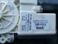 стеклоподъемник DAF XF 106 2013, MX-13, белый, грузовик, 1881915, E066097012 - фото №2