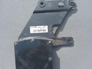 Преобразователь напряжения MAN TGS 1 поколение 2017, 12.4 л., D 2676 LF 51, дизель, АКПП, белый, правый руль, 81259070348