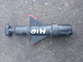 форсунка омывателя фары MAN TGX 1 поколение 2017, 12.4 л., D 2676 LF 51, дизель, АКПП, белый, правый руль, 160817, 08131, 81264820032