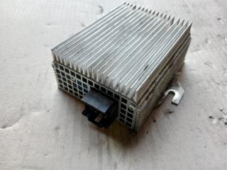 Преобразователь напряжения Volvo FH 3 поколение 2013, 12.8 л., D13C460, дизель, АКПП, красный, правый руль, 21255320