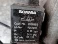 электромагнитный клапан Scania R 3 поколение 2015, 12.7 л., DC 13.147, дизель, АКПП, белый, правый руль, 2038655, 1376794, 9041011, 301484 - фото №5