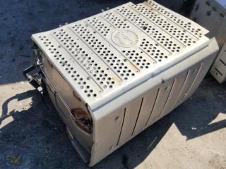 катализатор Mercedes-Benz Actros 4 поколение (MP4) 2017, om471.926, дизель, МКПП, белый, правый руль, A4704460054, A0084901912