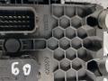 блок управления АКПП Mercedes-Benz Actros 4 поколение (MP4) 2014, 12.8 л., OM 471.900, дизель, белый, правый руль, A0034461817, A0004469117 - фото №6