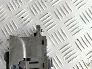 кнопка ручного тормоза (ручника) Volvo FH 3 поколение 2013, 12.8 л., D13C460, дизель, АКПП, белый, правый руль, 22107830, 23126245