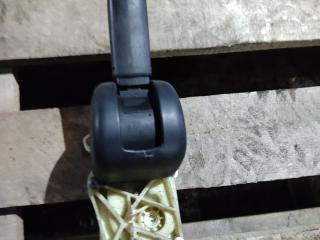 кран ручного тормоза (ручник) Scania R 3 поколение 2012, 11.7 л., HPi, DC 12.15, дизель, АКПП, белый, правый руль, 1882111, 1774968, 1548206