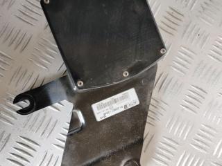 Преобразователь напряжения MAN TGX 1 поколение 2017, 12.4 л., D 2676 LF 51, дизель, АКПП, белый, правый руль, 81259070348