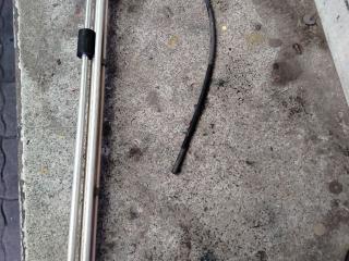 датчик уровня топлива MAN TGX 1 поколение 2018, 12.4 л., D 2676 LF 51, дизель, АКПП, белый, правый руль, 81272016084, 81272036021