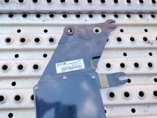 Преобразователь напряжения MAN TGX 1 поколение 2018, 12.4 л., D 2676 LF 52, дизель, АКПП, белый, правый руль, 81259070348