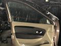 дверь передняя левая Renault Scenic 3 поколение 2010, 2.0 л., M4R 711, бензин, АКПП - фото №2