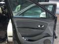 дверь передняя левая Renault Scenic 3 поколение 2009, 1.5 л., K9K 836, дизель, 6МКПП, хетчбэк 5 дв., передний привод - фото №3