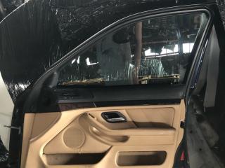 дверь передняя правая BMW 5 серия E39 [рестайлинг] 2000