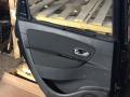 дверь задняя левая Renault Scenic 3 поколение 2009, 1.5 л., K9K 836, дизель, 6МКПП, хетчбэк 5 дв., передний привод - фото №3