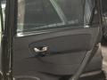 дверь задняя правая Renault Scenic 3 поколение 2009, 1.5 л., K9K 836, дизель, 6МКПП, хетчбэк 5 дв., передний привод - фото №5