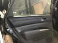 дверь задняя левая Toyota Prius 2 поколение 2005, 1.5 л., 1NZ-FE, бензин - фото №2