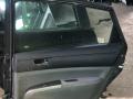 дверь задняя правая Toyota Prius 2 поколение 2005, 1.5 л., 1NZ-FE, бензин - фото №4