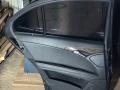 дверь задняя левая Mercedes-Benz E-Класс W211/S211 W211 2003, 3.0 л., OM 642.920, дизель, седан - фото №3