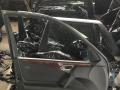 дверь передняя левая Mercedes-Benz E-Класс W210/S210 S210 1998, 2.2 л., OM 604.912, дизель, седан - фото №4
