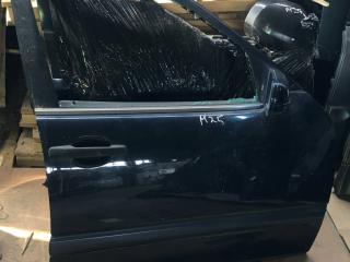 дверь передняя правая Mercedes-Benz E-Класс W210/S210 S210 1998, 2.2 л., OM 604.912, дизель, седан