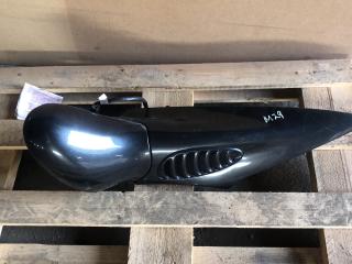 зеркало наружное правое Renault Espace 3 поколение 1997, 2.2 л., G9T 710, дизель